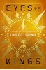 Afbeelding van Flesh & False Gods Eyes of Kings