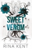 Afbeelding van The Vipers Sweet Venom
