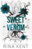 Afbeelding van The Vipers Sweet Venom