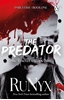 Afbeelding van The Dark Verse Series The Predator
