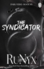 Afbeelding van The Dark Verse Series The Syndicator