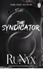 Afbeelding van The Dark Verse Series The Syndicator