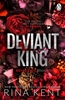 Afbeelding van The Royal Elite Series Deviant King
