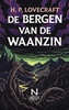 Afbeelding van De Bergen Van De Waanzin