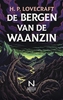 Afbeelding van De Bergen Van De Waanzin