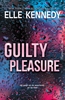 Afbeelding van Op commando Guilty pleasure