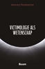 Afbeelding van Victimologie als wetenschap