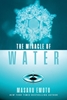 Afbeelding van Masaru Emoto Legacy Library The Miracle of Water