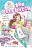 Afbeelding van Cupcake Diaries: The New Batch Emily's Cupcake Chaos!