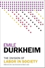 Afbeelding van The Division of Labor in Society