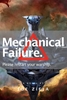 Afbeelding van Epic Failure Trilogy Mechanical Failure