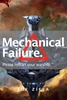 Afbeelding van Epic Failure Trilogy Mechanical Failure