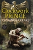 Afbeelding van Infernal Devices Clare, C: Clockwork Prince
