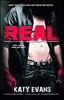 Afbeelding van The REAL series Real