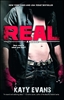 Afbeelding van The REAL series Real