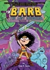 Afbeelding van Barb the Last Berzerker Barb the Last Berzerker