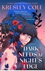 Afbeelding van Immortals After Dark Cole, K: Dark Needs at Night's Edge