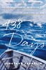 Afbeelding van 438 Days