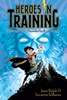 Afbeelding van Heroes in Training Zeus and the Thunderbolt of Doom