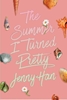 Afbeelding van The Summer I Turned Pretty The Summer I Turned Pretty (Deluxe Edition)