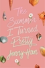 Afbeelding van The Summer I Turned Pretty The Summer I Turned Pretty (Deluxe Edition)