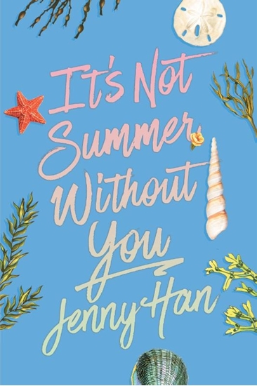 Afbeelding van The Summer I Turned Pretty It's Not Summer Without You (Deluxe Edition)