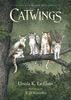 Afbeelding van Catwings Le Guin, U: Catwings