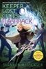 Afbeelding van Keeper of the Lost Cities Messenger, S: Flashback