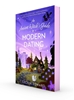 Afbeelding van An Ancient Witch's Guide to Modern Dating