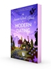 Afbeelding van An Ancient Witch's Guide to Modern Dating