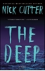 Afbeelding van The Deep