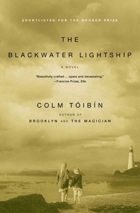Afbeeldingen van Blackwater Lightship