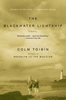 Afbeelding van Blackwater Lightship