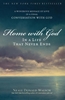 Afbeelding van Home with God