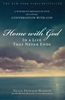 Afbeelding van Home with God