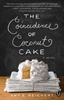 Afbeelding van The Coincidence of Coconut Cake