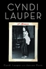 Afbeelding van A Bestselling Musician Memoir A Cyndi Lauper: A Memoir