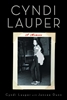 Afbeelding van A Bestselling Musician Memoir A Cyndi Lauper: A Memoir