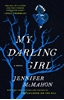 Afbeelding van My Darling Girl