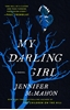 Afbeelding van My Darling Girl