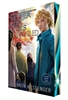 Afbeelding van Keeper of the Lost Cities Unraveled Book 9.5