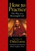 Afbeelding van Timeless Wisdom, Spiritual Inspiration How to Practice