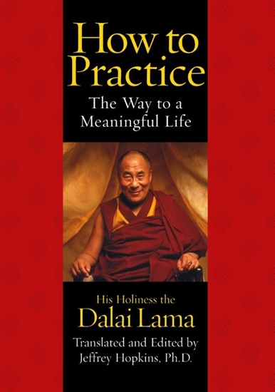 Afbeelding van Timeless Wisdom, Spiritual Inspiration How to Practice