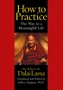 Afbeelding van Timeless Wisdom, Spiritual Inspiration How to Practice