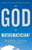 Afbeelding van Is God a Mathematician?