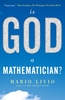 Afbeelding van Is God a Mathematician?
