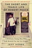 Afbeelding van The Short and Tragic Life of Robert Peace