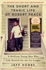 Afbeelding van The Short and Tragic Life of Robert Peace