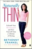 Afbeelding van A Woman's Guide to Diet-Free Eating Naturally Thin