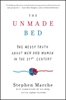 Afbeelding van The Unmade Bed